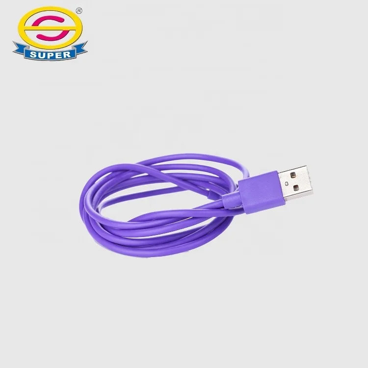 Extrusion TPE material for Electrical Wires and cables Jacket