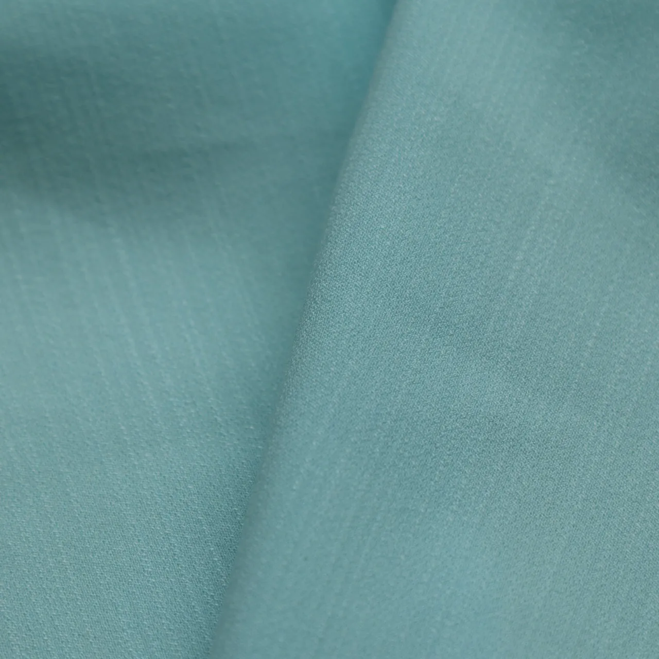 Hot sale high standard fabric textile raw material polyester fabric are producing by apparel & textile machine from Manufacturer