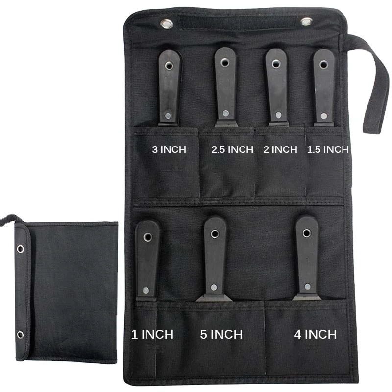 Шпатель для стоматологического воска | Восковой нож стоматологический альгинатный пластырь смешивающие шпатели Депрессор зубного языка оптовая продажа