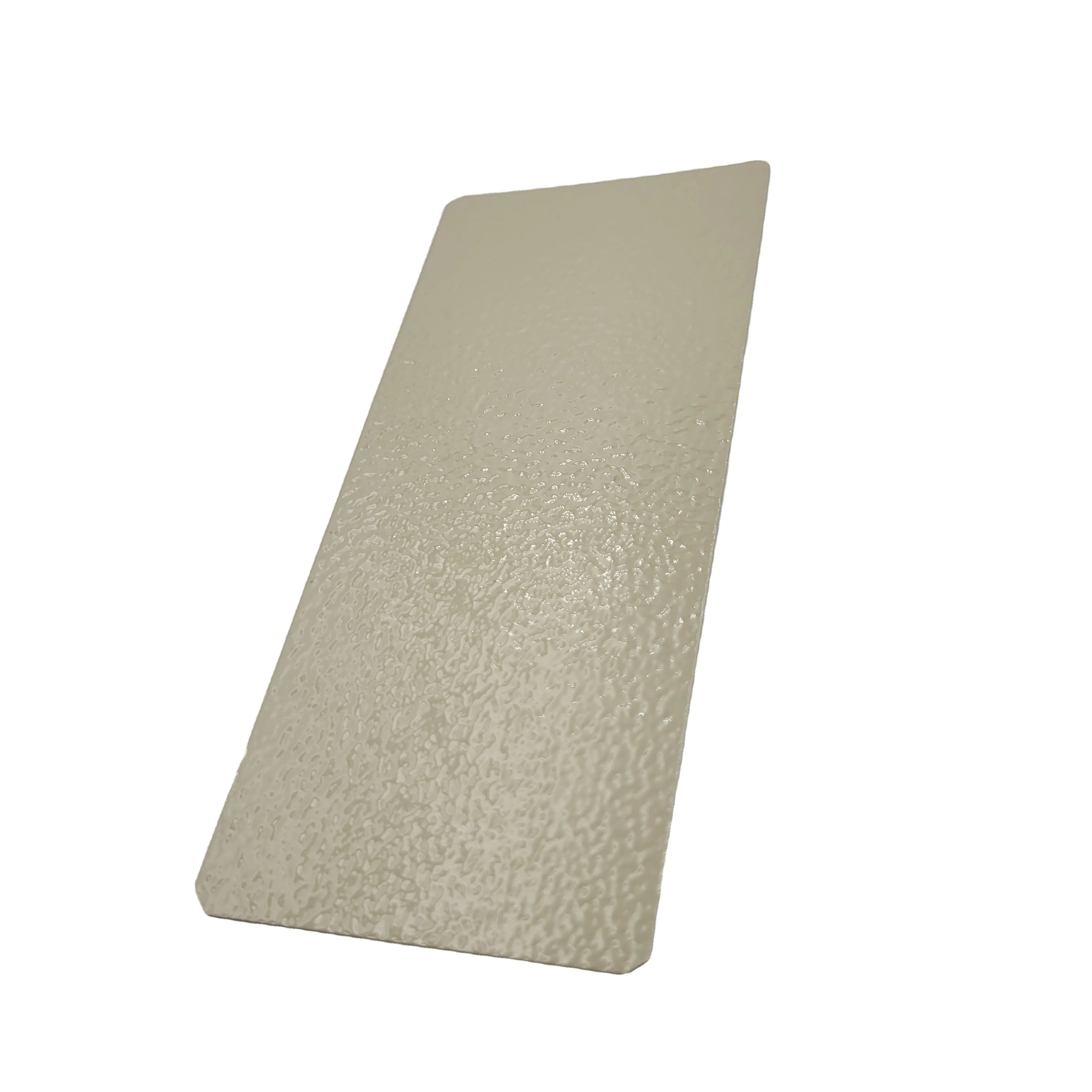 Paint for Furniture Grey Beige Hammertone Powder Coating