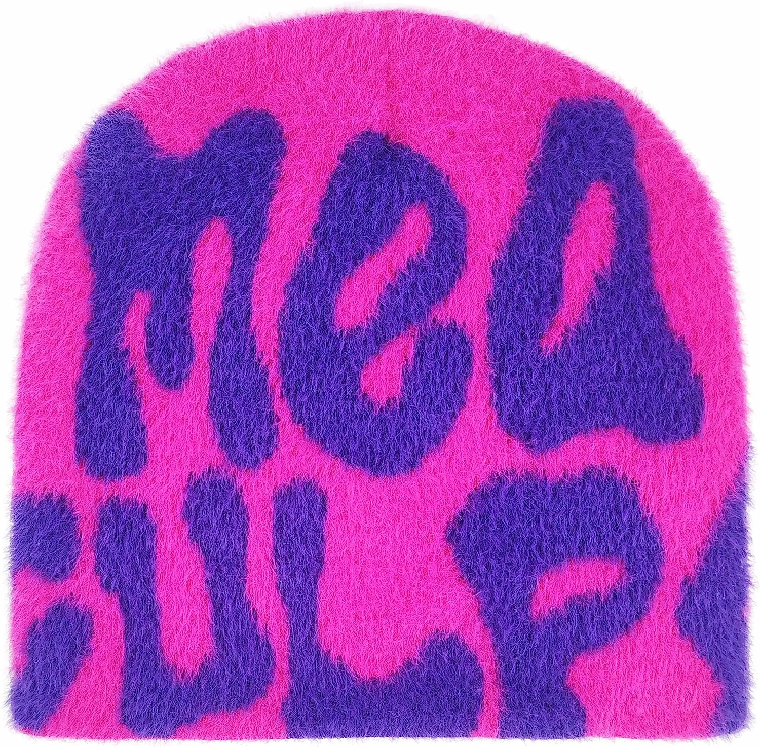 2025 Unisex Custom Beanie Hats with Logo and Embroidery Customization Warm and Comfortable Daily Use Hats