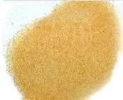 WE ARE THE INDIA MANUFACTURER AND EXPOTER OF LAB GRADE CHEMICALS bronze, silver, gold, and platinumFor Bacteriology