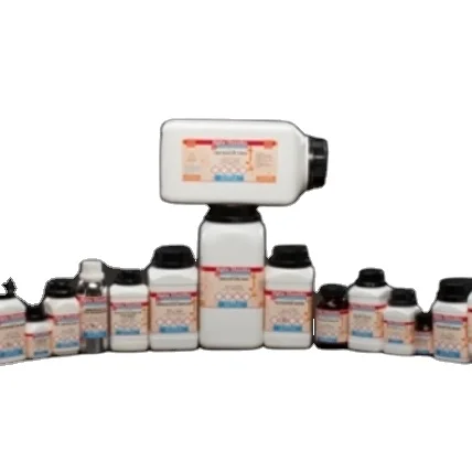 WE ARE THE INDIA MANUFACTURER AND EXPOTER OF LAB GRADE CHEMICALS bronze, silver, gold, and platinumFor Bacteriology