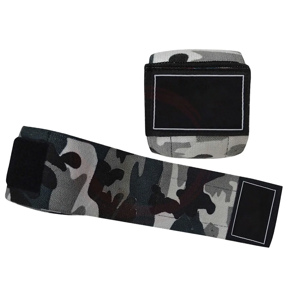 Punch Sensor for Boxing Glove BX100 Boxing Wearable Sensor Boxing Black Sport Set Battery Style Time Color Tracker Combo Package