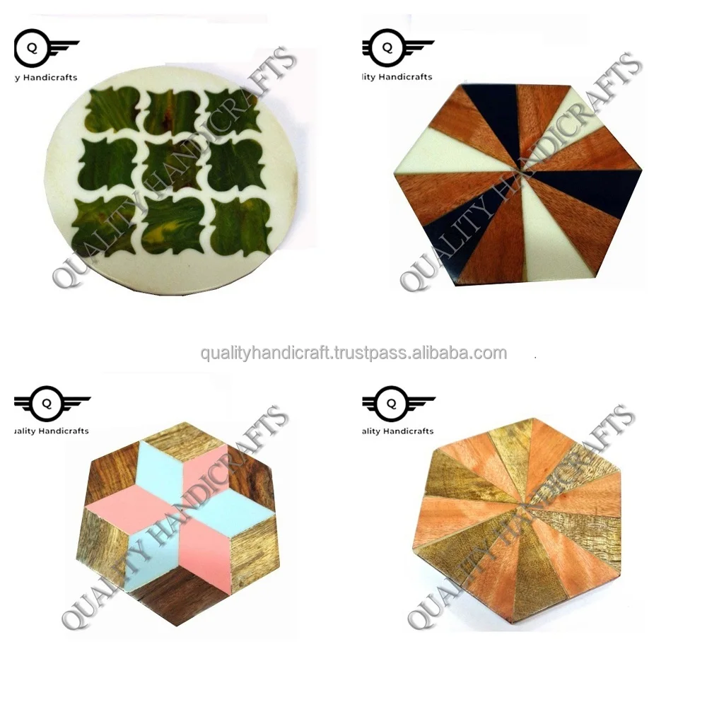 QHWC-82469 (7).jpg