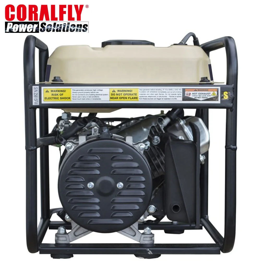 Портативный управляемая электрическая 2kw 100kw 1mv 4mv 12v 220v 100 кВА 1200kva 3-х фазный генератор постоянного тока на природном газе солнечные генераторы