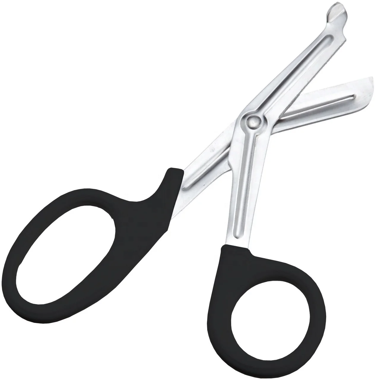 Lister first aid bandage scissors