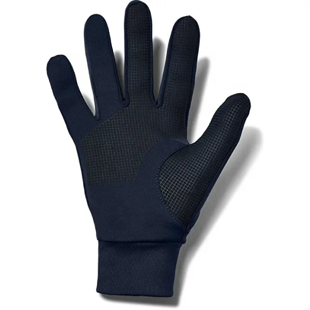 High Quality Outdoor Sports Gloves Full Finger inner Wear-Resistant Gloves All Season Gloves
