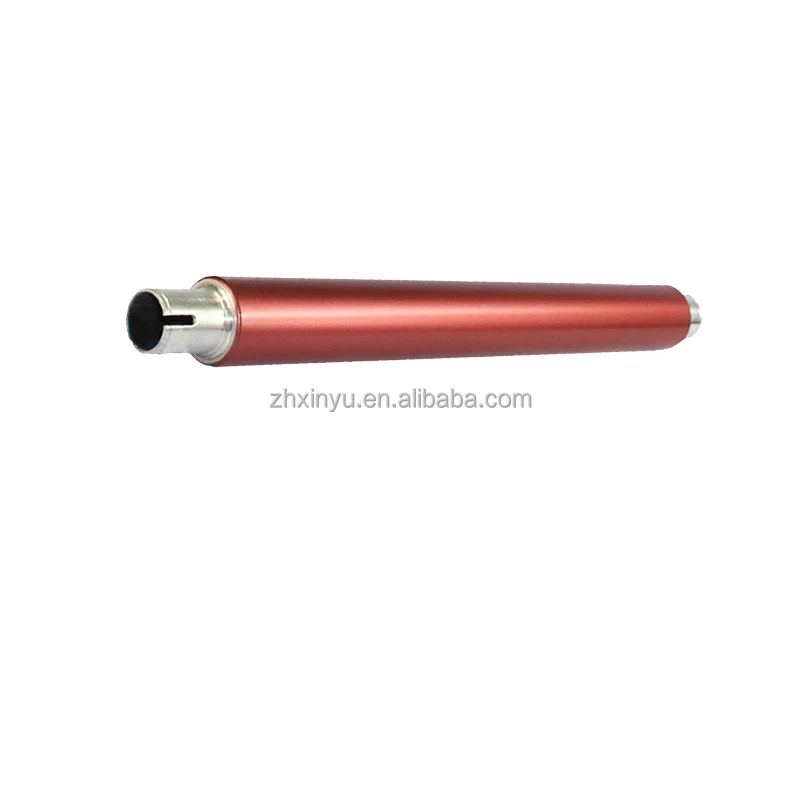 Xinyu KM-2530 совместимый верхний валик для Kyocera км 2530 2531 3530 3531 4030 4031