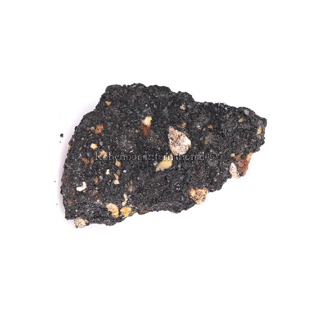 Kemenyan Arab Bakhoor Javi Gum Benjamin Super High Gum Quality Black Color Used For Fragrances Export From Pakistan