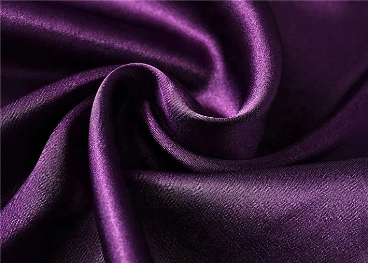 New 2021New Product Lace Robes Women Satin Kimono Robes Full Length Long Sleeve Wedding Robes Nighty For Bride