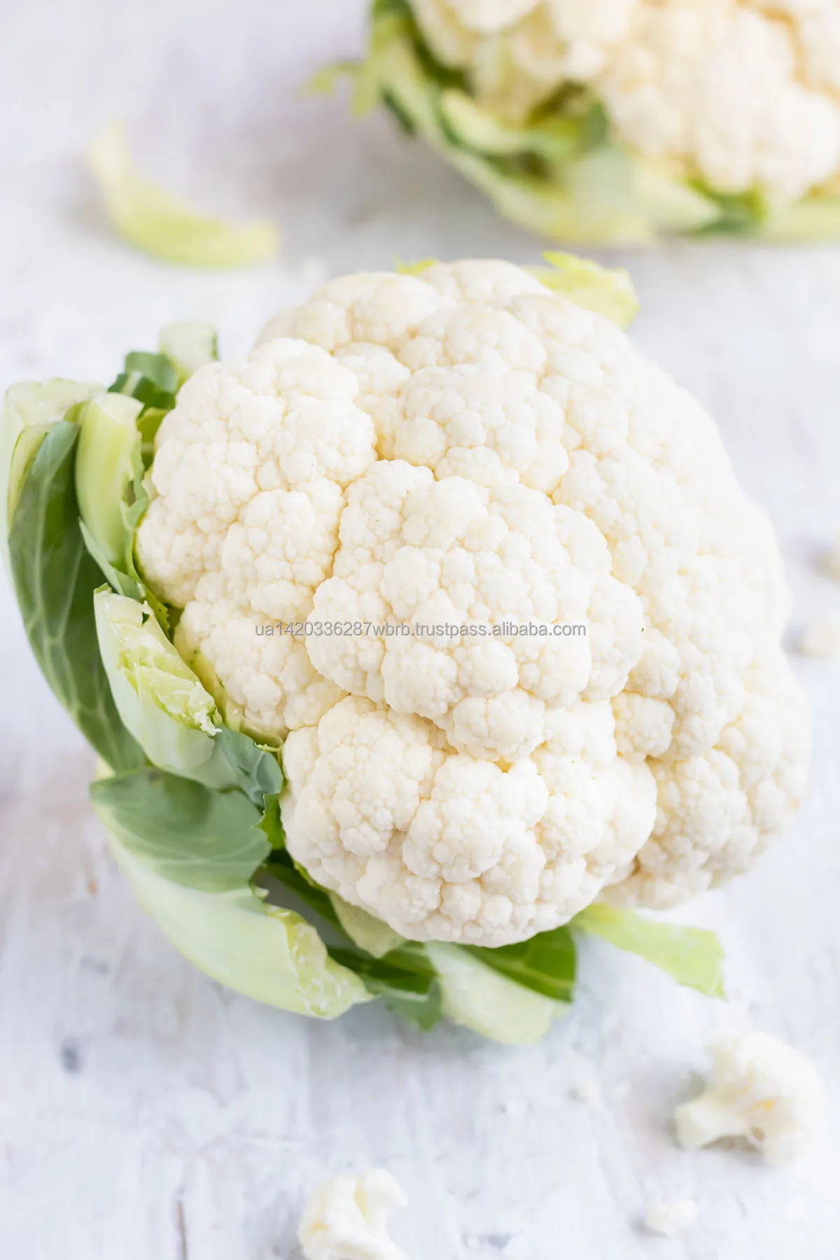 FRESH Cauliflower.jpeg