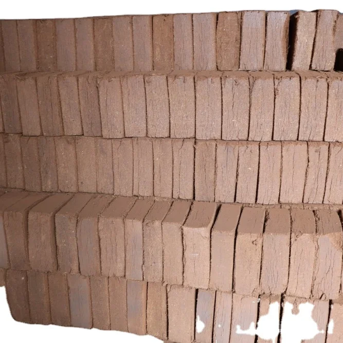 NO1 QUALITY COCOPEAT