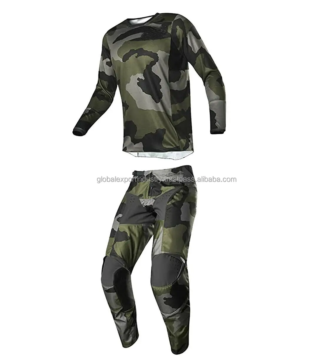 camo mx gear.jpg