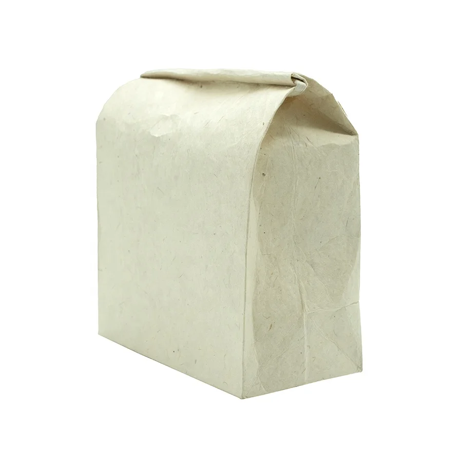 4 XL size New Zealand merino wool felted dryer+balls-100% handmade in Nepal-packed into the 100% Handmade Lokta paper bags