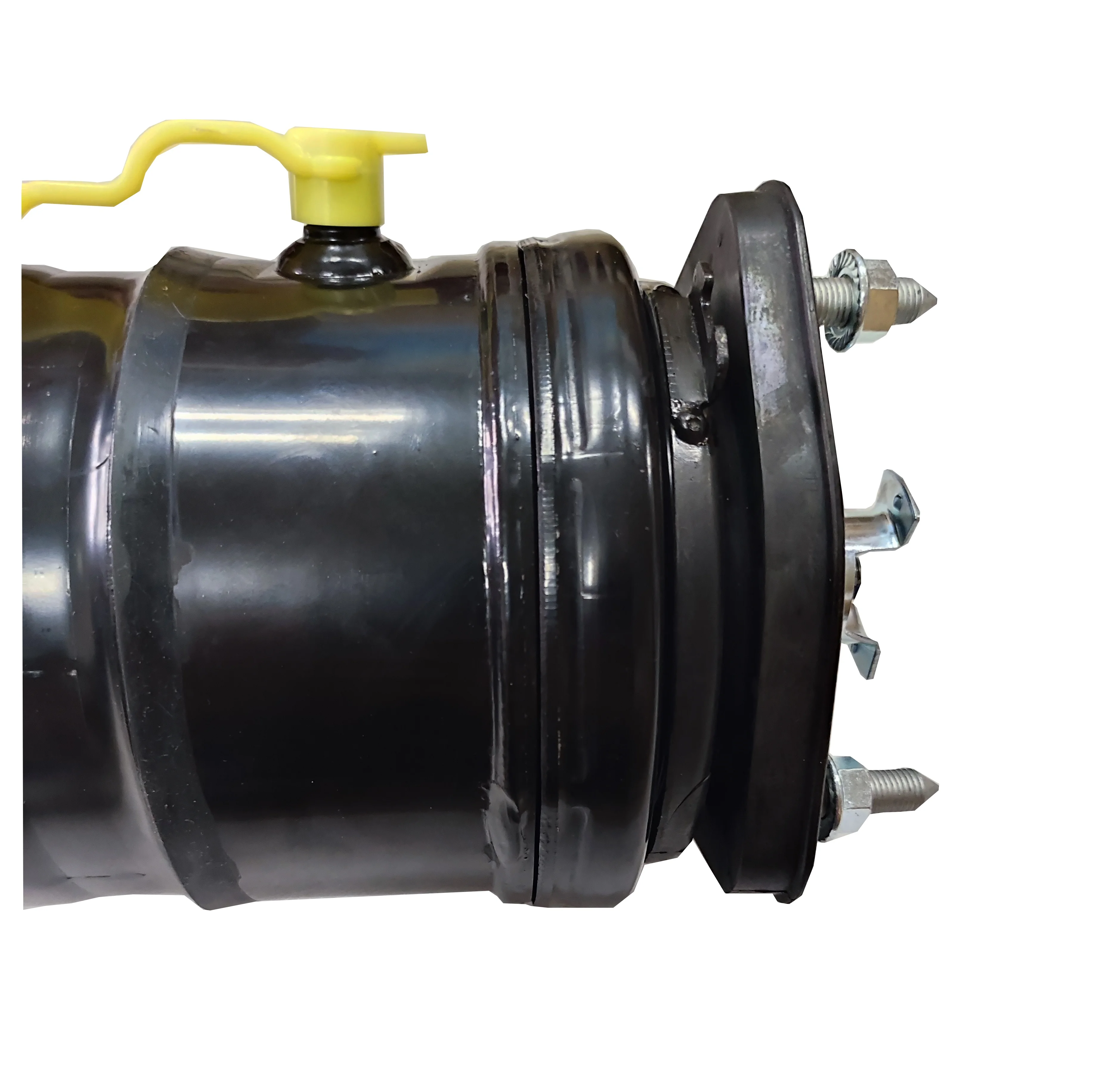 Front Right Air Suspension Air Shock OEM  for 48010-50260 Lexus LS600H 4801050260