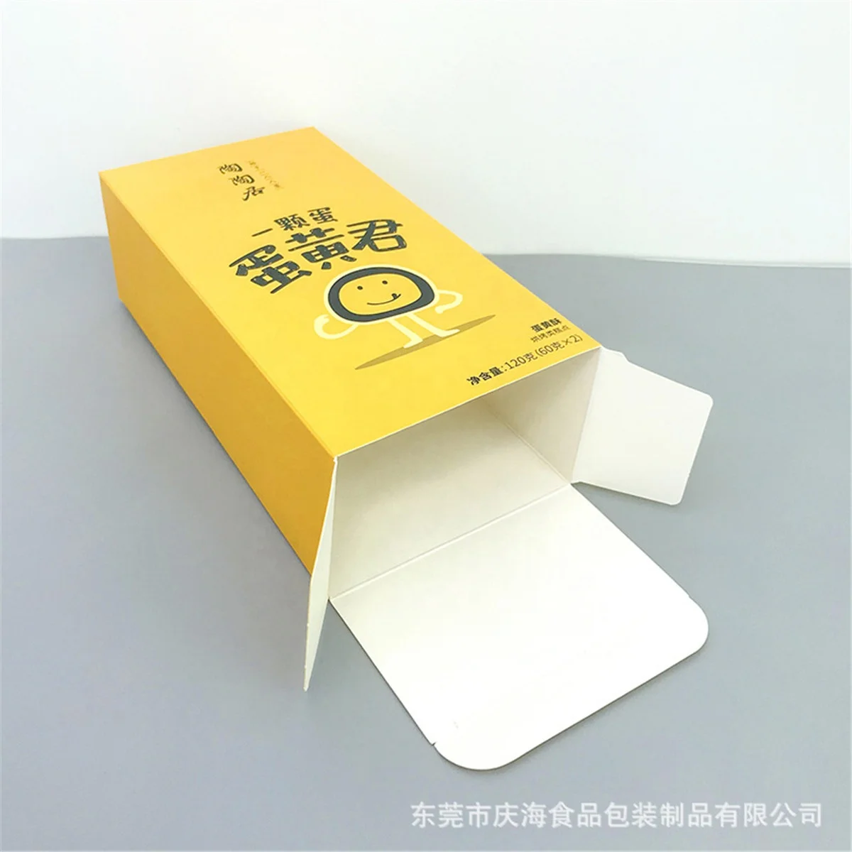 ivory board paper for Egypt