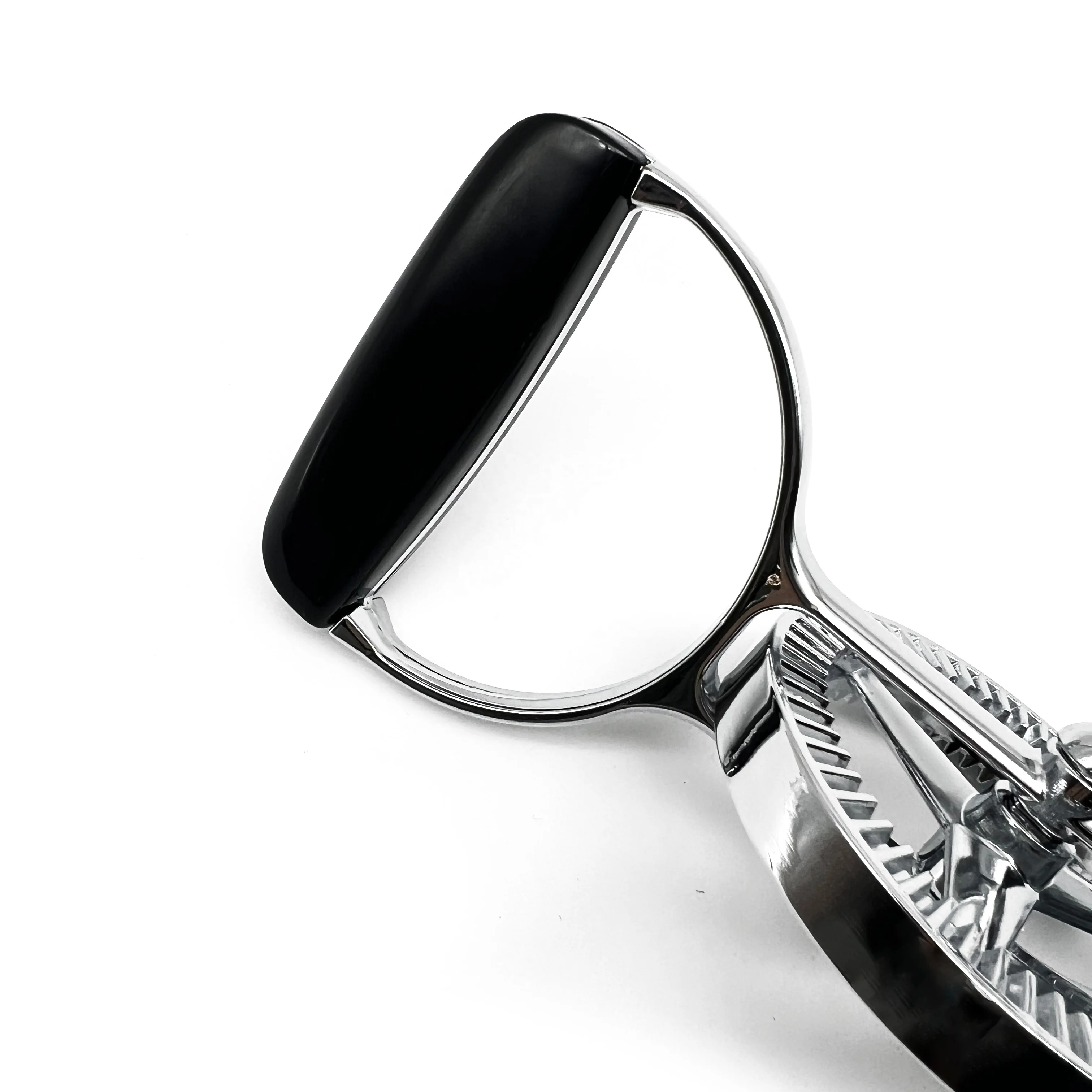 Manual Hand Operated Rotary Egg Beaters Pastry Tools Stainless Steel Kitchen Mixer Kitchen Accessories Supplies