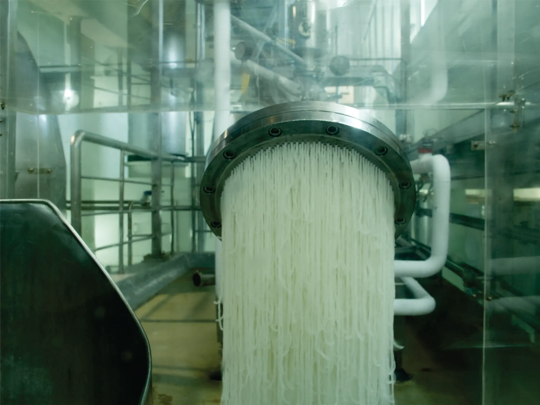 Production line gelatine halal food grade, high quality gelatin powder competitive price