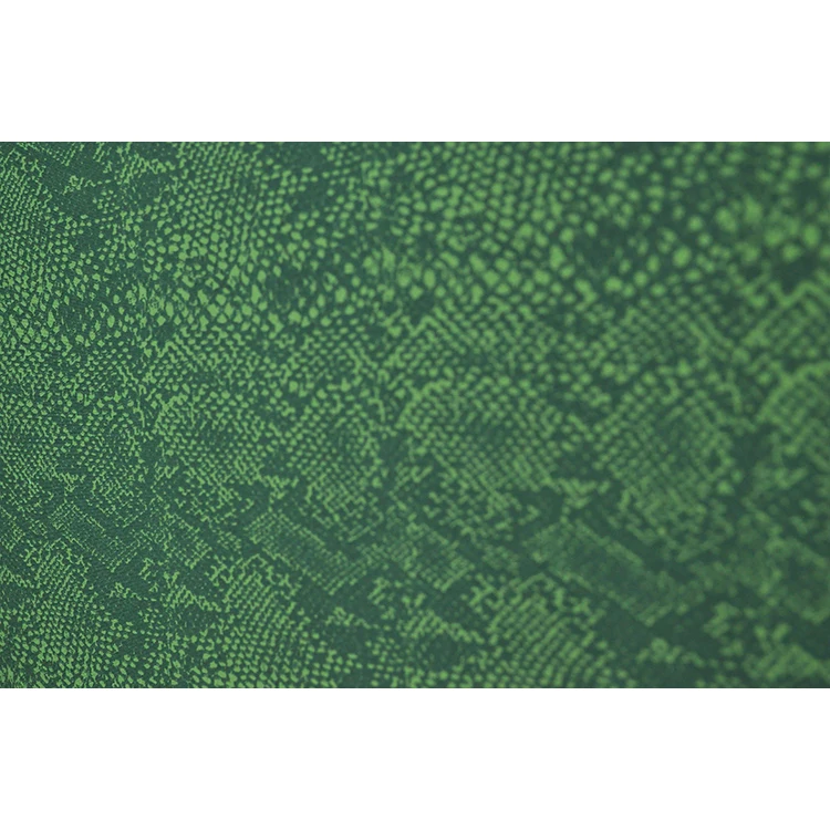 Stock Lot Fabric in Taiwan High Waist Single Jersey Nylon Lycra for Yoga Pants