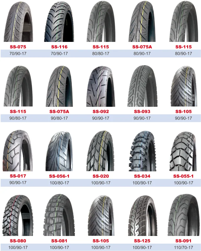 motorcycle tyre 90/100-10 other wheels tires and accessories customized electric motorcycle wheels