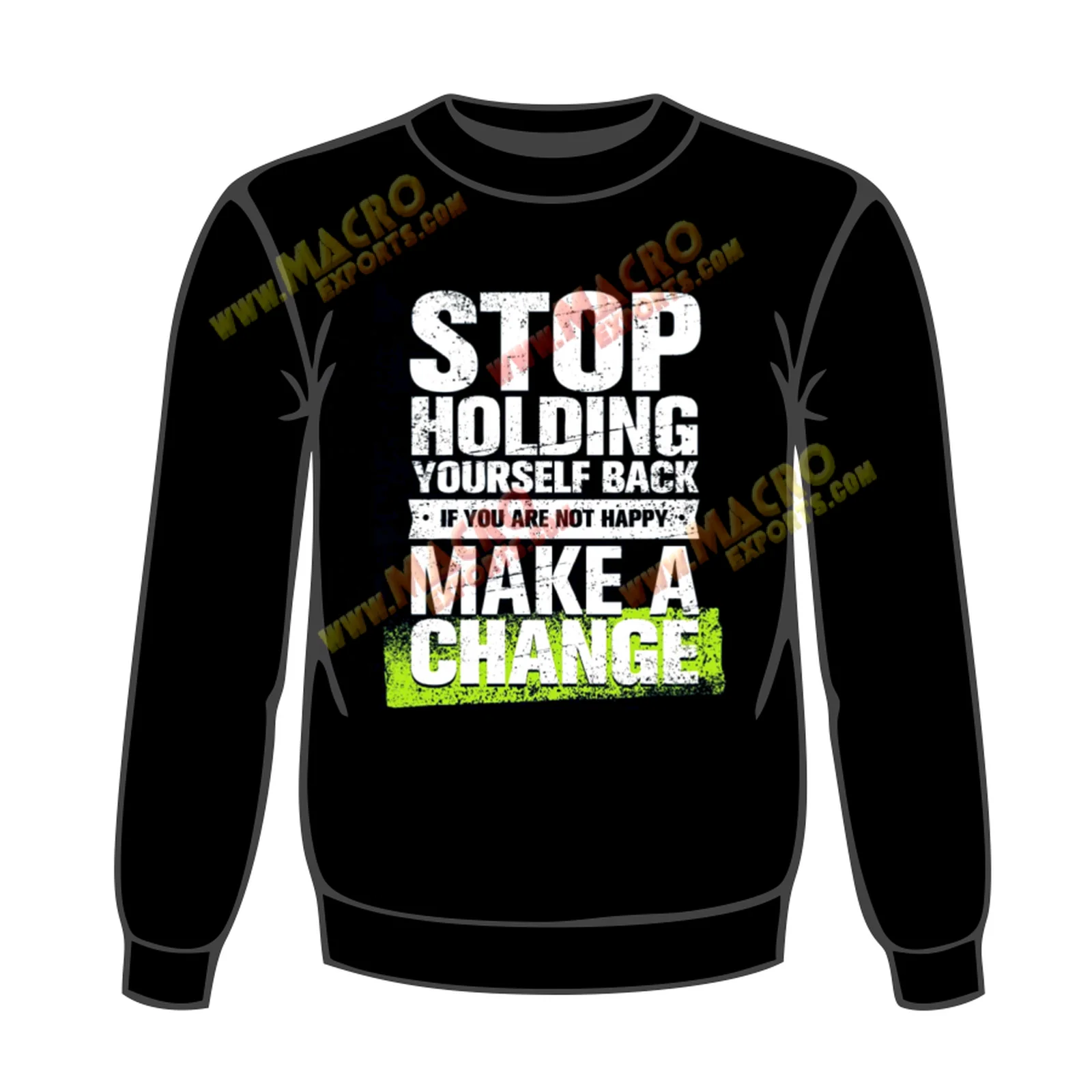 Hot Selling 2021 Wholesale Mountain Adventure Lion Sweatshirts Sweater Jacket 3d Animal Wolf Printed Anime Sweatshirts for Men