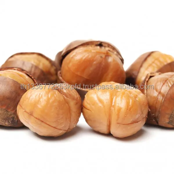 chestnut.jpg
