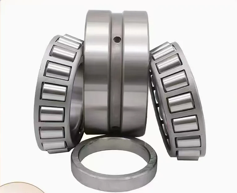 U 399 bearing U399 U360L K426898 inch tapered roller bearing SET10