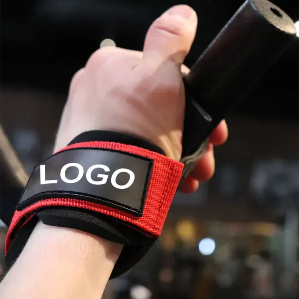 Противоскользящие резиновые накладки на шины