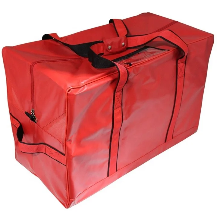 New Reasonable Price Professional Custom Ice Hockey Player Bags For Sports Wholesale Supplier Ice Hockey Bags