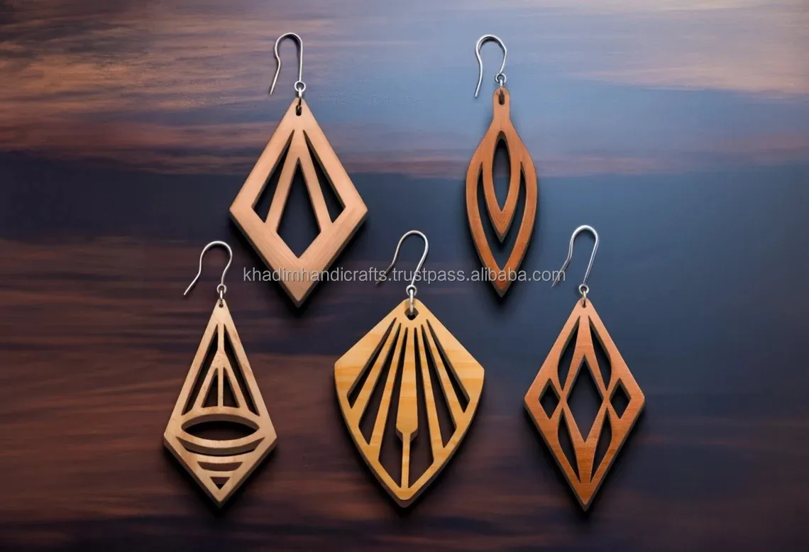 Crystal Tassel Earrings with Pearl Wedding Party Gifts Engagement Forehead Jewelry for Special Occasions