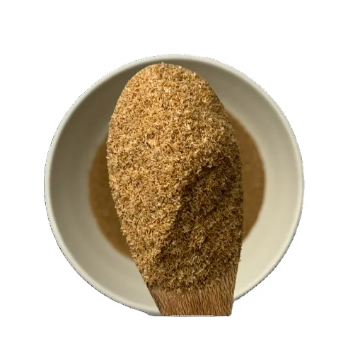 
Organic Lale Isabgol Psyllium D Husk Seed Powder 99% Extract Wholesale Bulk Quantity Retail Premium Quality 