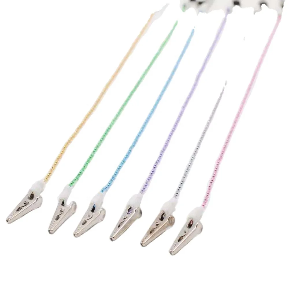 High Quality Best Dental Instrument Solid Napkin Holder Uses For Medical Instrument Product BY UAMED LTD