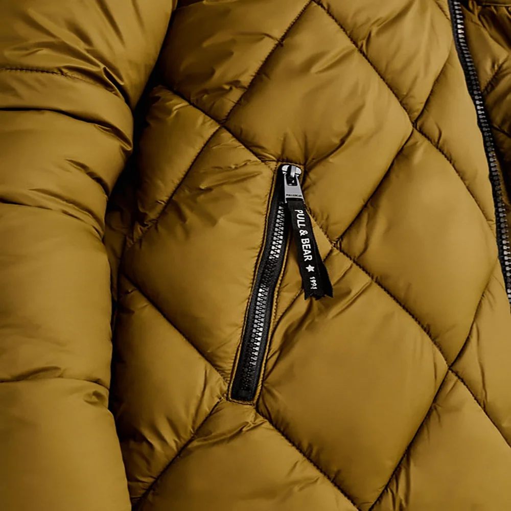  Женский длинный кардиган средней длины вязаное однотонное пальто для зимы 2019