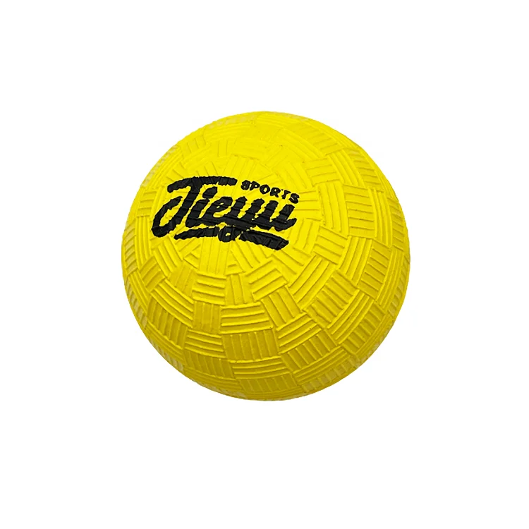 Sports Toy Water Bouncing Ball