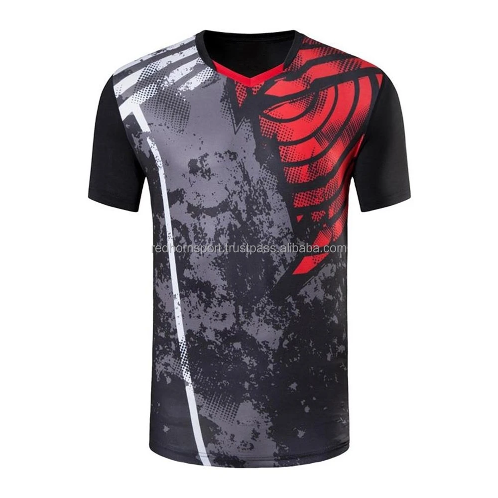 digital dye sublimation printer for t shirts good quality digital heat press machine sublimation for t-shirt