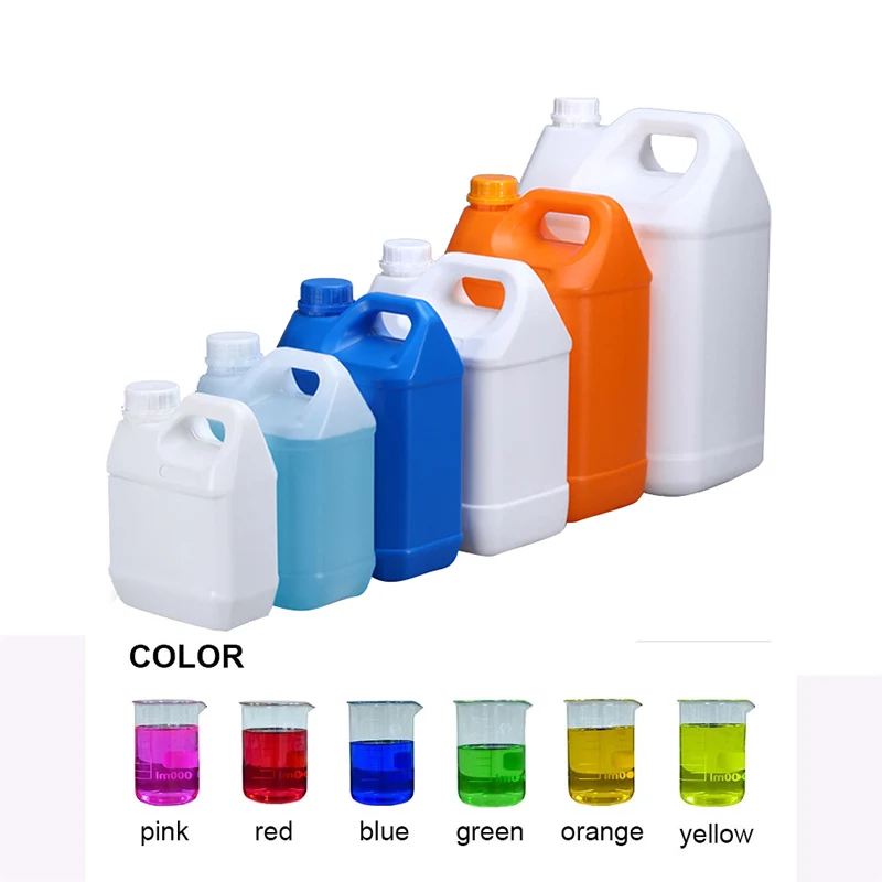 Private Label  Cruelty Free Affordable Non-Irritating Passion Female Orgasm Fluid Wonderful Energy Booster Duration Gel