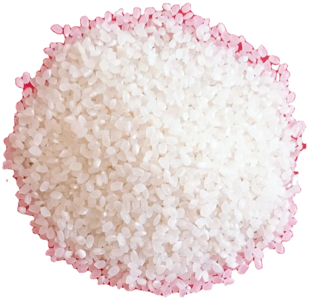 
HOT SALES !!! CHEAPEST VIETNAM JAPONICA RICE CELL: 84 901 390 588/ whatsApp 