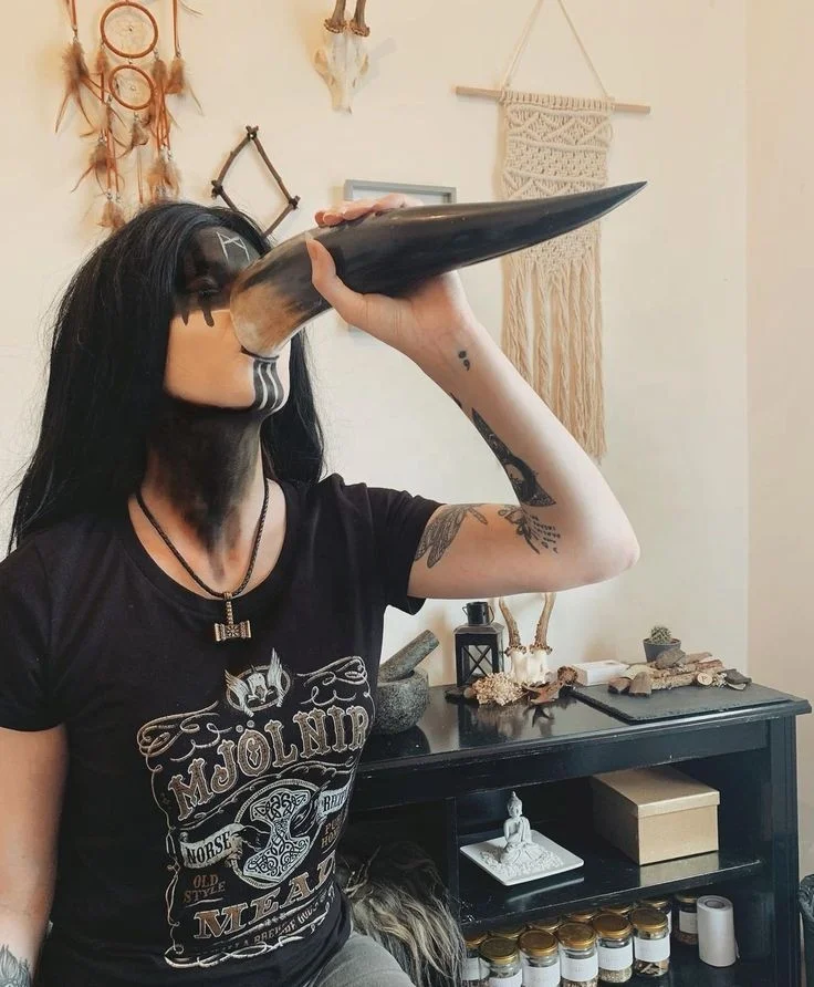 Питьевой гудок/короткая упаковка/крафт гудок/горячая распродажа