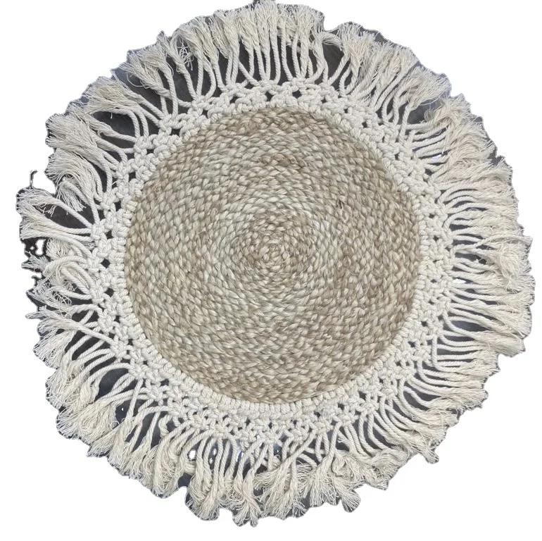 High Quality Home Bar Decoration Coaster for Cup Leaf Coaster Monstera Shaped Ceramic Green Silver Gold Accessories Europe Style