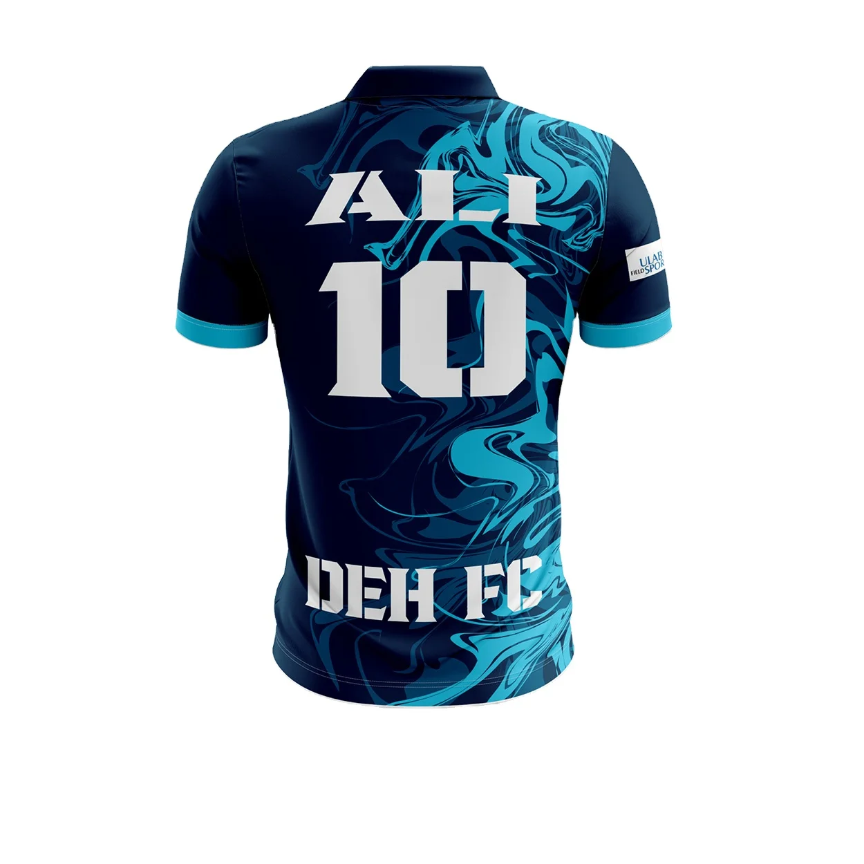 100% Premium Quality Custom Cricket Jersey Maker Sublimation Cricket T shirt Football Team Uniform Jersey Export From Bangladesh