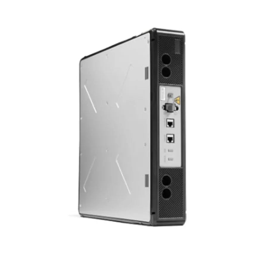 Модуль аккумуляторной батареи Generac 2.85kWh PWRcell-A0000391219