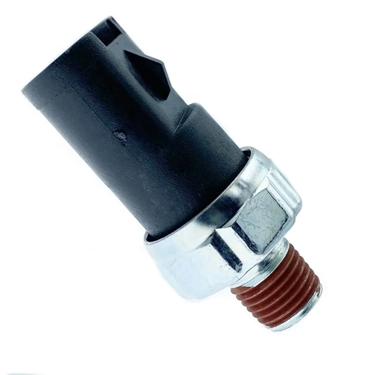 Переключатель давления масла 12328598, E0AF9278AA, E0AZ9278A, E0AZ9278AA, F1809, SW1592