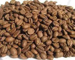 Top Selling Espresso coffee beans Authentic Roasted Coffee Beans 100% Arabica HACCP ISO Wake Up 500gr/Bag From Viet Nam