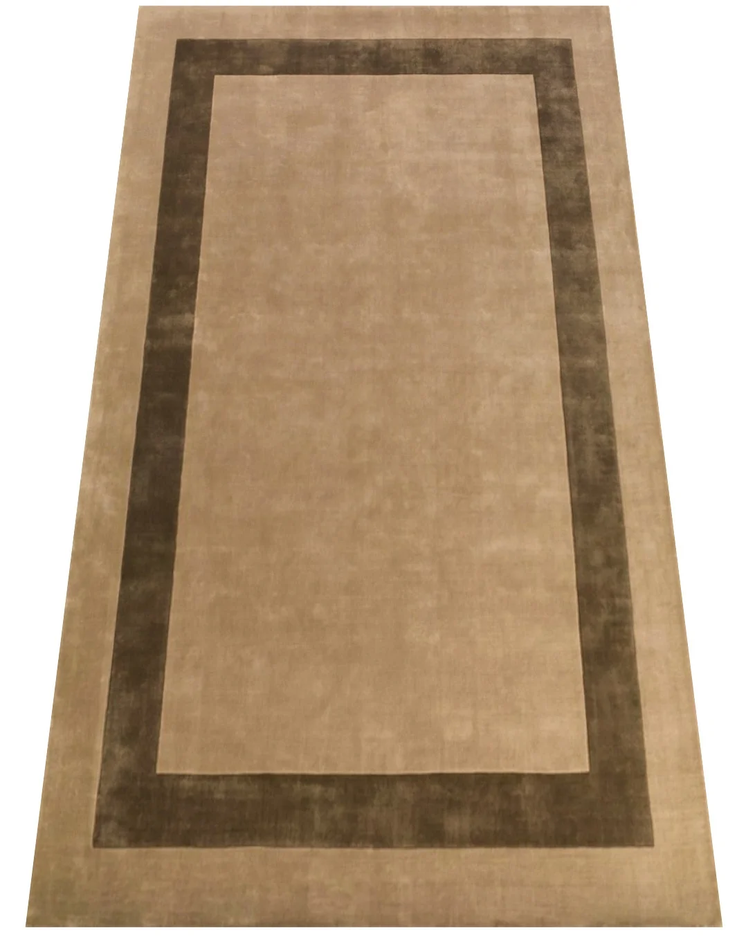 Hand Tufted Woollen Carpets I Decorative Living Room Modern Design Rug I Trendy Area Rugs