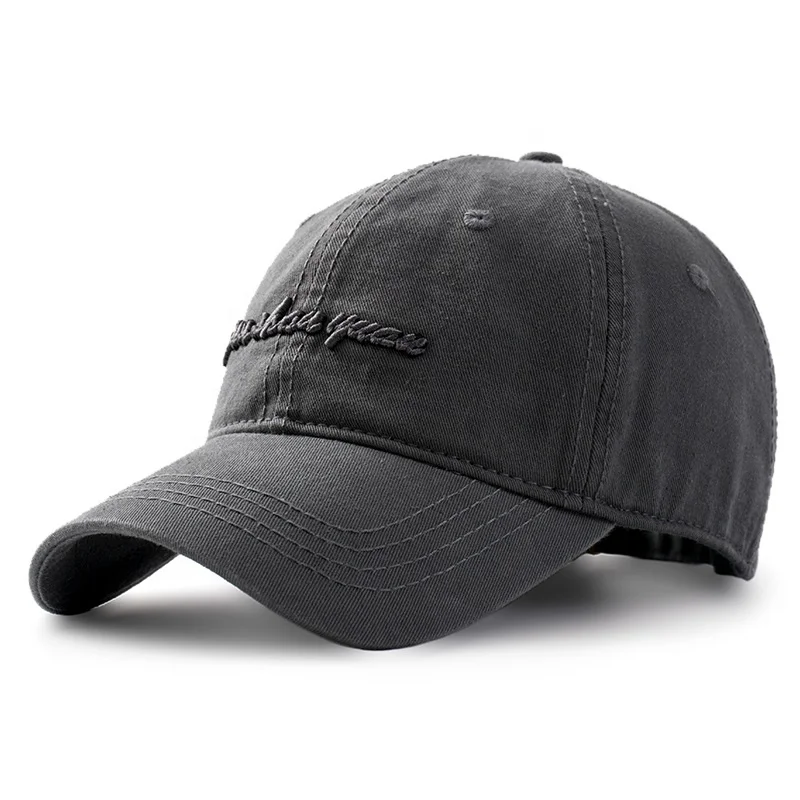 SPORTS CAP/ BASEBALL CAP/ PROMOTIONAL SPORTS CAP
