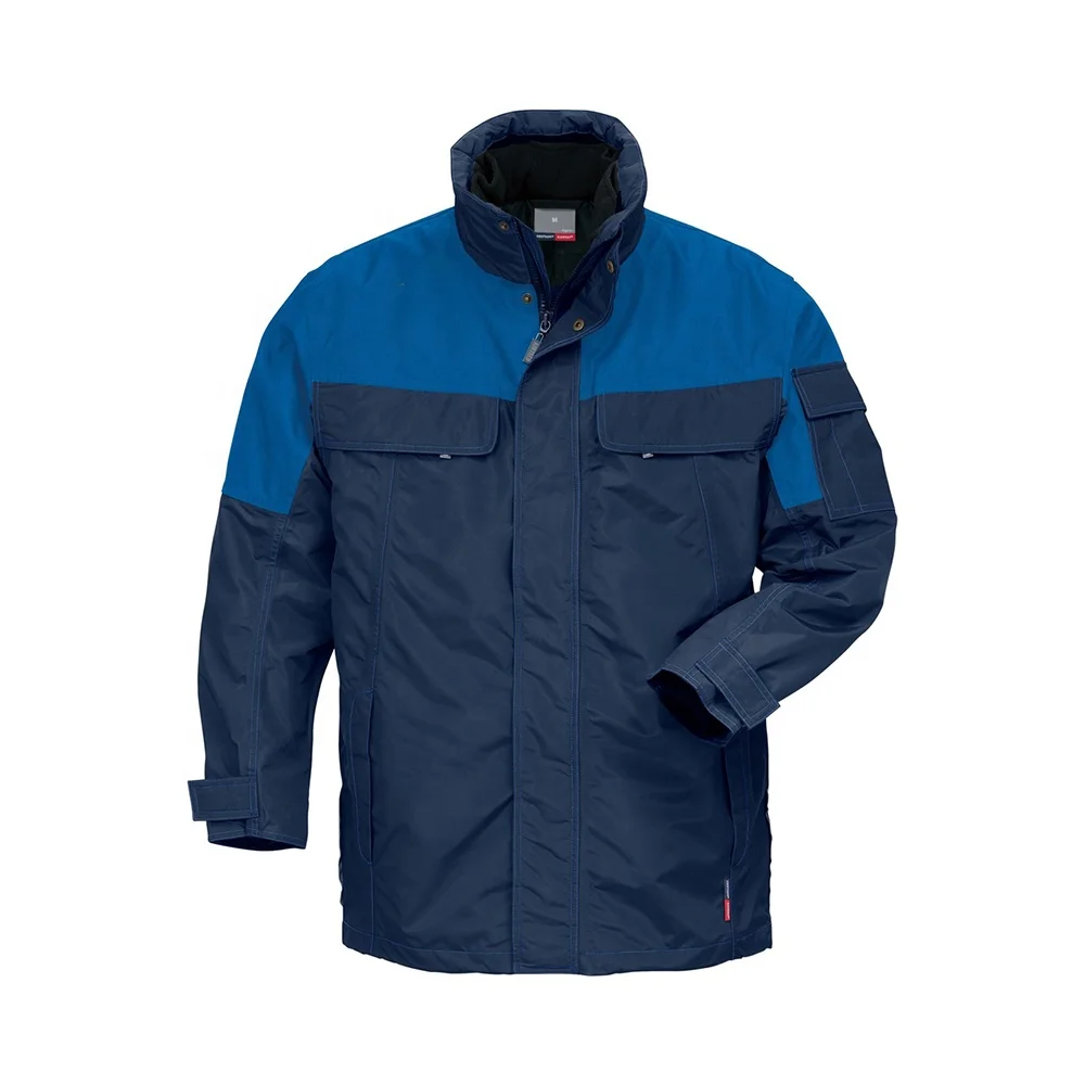 Оверсайз свободная черная хлопковая Военная Униформа oem изготовленный на заказ высокого качества из ma1 пилот летная куртка для мужчин Пакистан