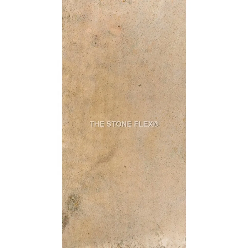 Natural 2 MM Interior Decor Ultra Thin Zeera Green Natural Stone Light Pass Translucent Veneer Sheet For Interior Exterior