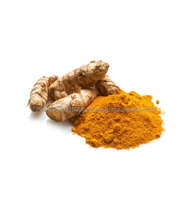 turmeric_capsules_2-square.jpg