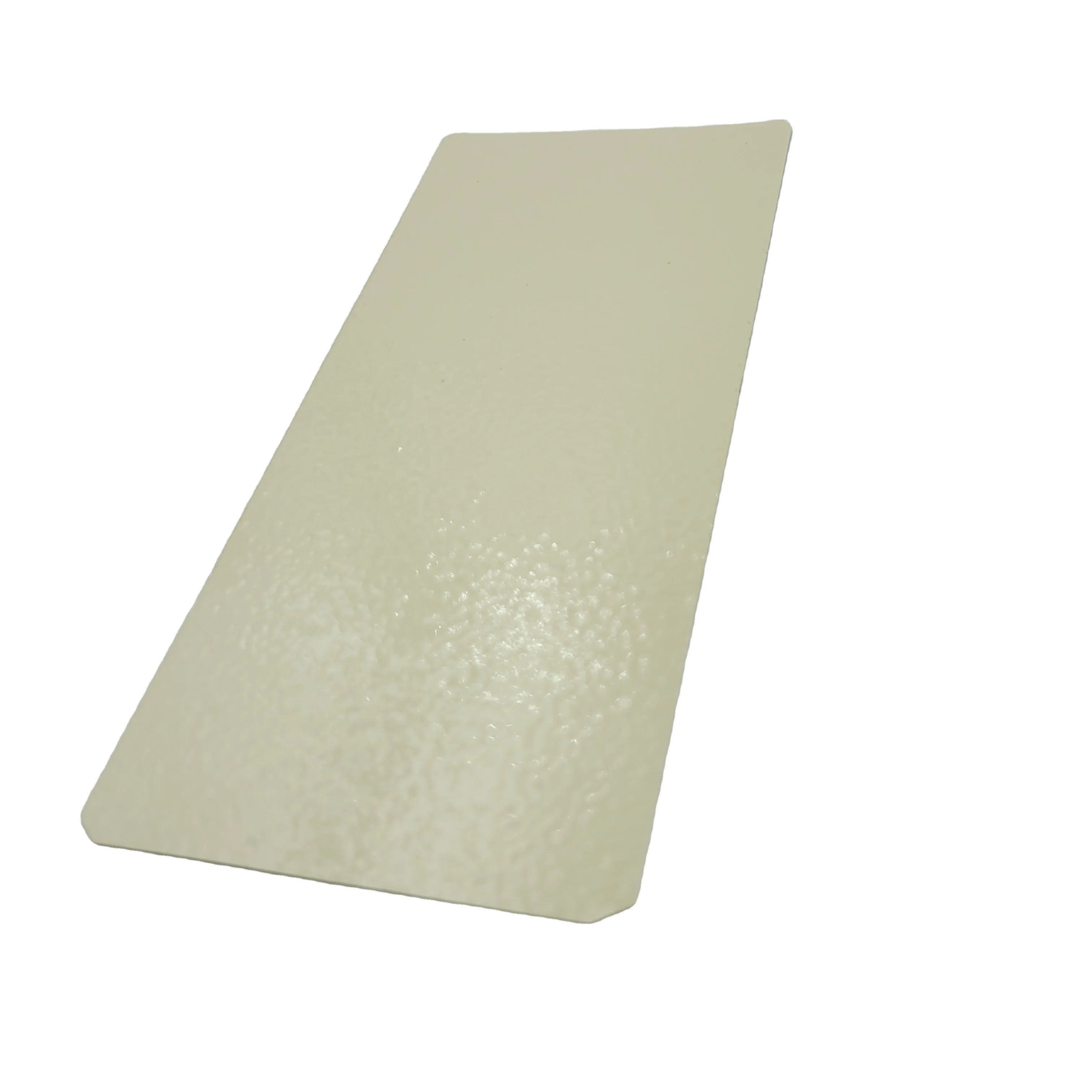 KWOLIN 0-5493H Oyster White Hammer Electrostatic Powder Coating